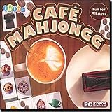 Cafe Mahjongg