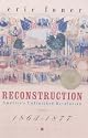 Reconstruction (New American Nation Series)