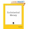 Ecclesiastical History