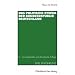 1 & 1 der Politikwissenschaft (bis. ca. Ende Grundstudium)