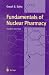 Book Fundamentals of Nuclear Pharmacy