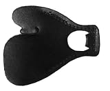 Martin Archery Tab Size X-Large Left Hand