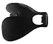 Sporting Goods : Martin Archery Tab Size X-Large Right Hand