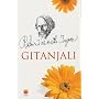 Gitanjali