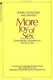 More Joy of Sex(Completely Revised and Updated)