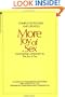 More Joy of Sex(Completely Revised and Updated)