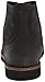SeaVees Men's 05/63 Boondocker Boot