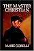 The Master Christian