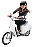 Razor iMod Electric Scooter