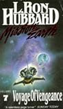 Voyage of Vengeance (Mission Earth)