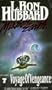 Mission Earth Pb Vol 7 (Mission Earth S)