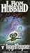 Voyage of Vengeance (Mission Earth)