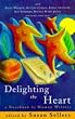 Delighting the Heart: Notebook by Women Writers
