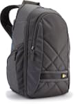 Case Logic CPL108GY - Mochila de nail...