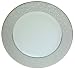 Mikasa Parchment Bread and Butter Plate