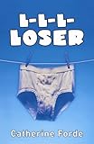 L-L-L-Loser