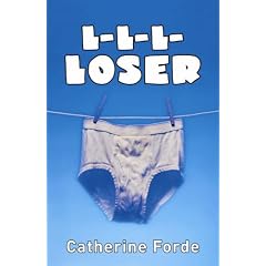 L-L-L-Loser