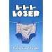 L-L-L-Loser