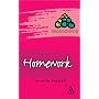 Homework (Classmates)