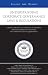 Book Understanding Corporate Governance Laws & Regulations: Leading Lawyers on Corporate Compliance, Advising Boards of Directors, and Sarbanes-Oxley Requi