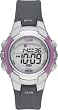 Timex Midsize/Unisex...