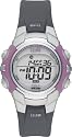 Timex Women's 1440 Sports Digital Watch #T5J151