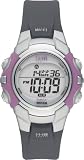 Timex Unisex Midsize 1440 Sports Digital Watch #T5J151