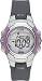 Timex Unisex 1440 Sports Digital Watch #T5J151