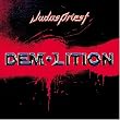 Demolition/Ltd./Ausverkauft