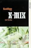 X-Mix - Jack The Box [1998]