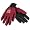 Montana Grizzlies