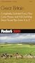 Fodor's 2001 Great Britain