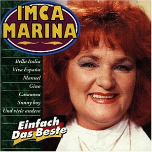 Imca Marina - Einfach Das Beste - Zortam Music