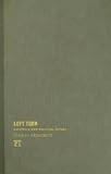 Cover for 9781594513107