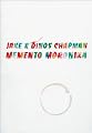 Jake & Dinos Chapman: Memento Moronika