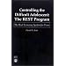 Controlling the Difficult Adolescent: The REST Program (The Real Economy System for Teens) (The Real Economy for Teens)