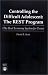 Books : Controlling the Difficult Adolescent: The REST Program (The Real Economy System for Teens) (The Real Economy for Teens)