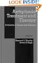 Arrhythmia Treatment and Therapy: Evaluation of Clinical Trial Evidence