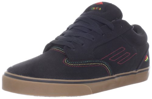 Emerica Men's Jinx Skate Shoe