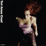 Mainline Cherry-Ambient Spark (LP/Single Version)