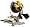 DeWalt - DW713R - 4