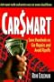 Carsmart: Save Hundreds on Car Repairs and Avoid Rip-Offs