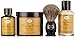The Art of Shaving Full Size Kit