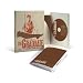 The Graduate (Le Laur�at) [Blu-ray]