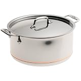 All-Clad Copper Core 8-Quart Stockpot by 