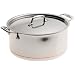 All-Clad Copper Core 8-Quart Stockpot