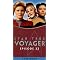 Paris/Torres Voyager Videos
