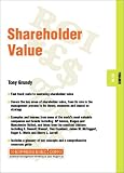 Review Capstone  / Shareholder Value (Express Exec)