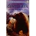 Gentle Ben