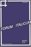 Forum Italicum
